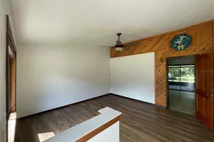 385 Harmony Way, Oviedo, FL 32765 - Photo 3