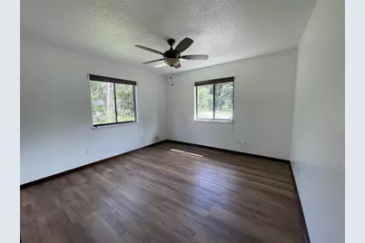 385 Harmony Way, Oviedo, FL 32765 - Photo 13