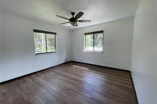 385 Harmony Way, Oviedo, FL 32765 - Photo 13