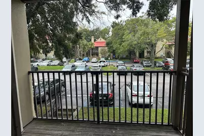 241 Afton Square #205, Altamonte Springs, FL 32714 - Photo 13