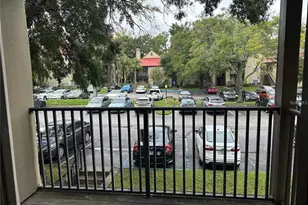 241 Afton Square, Altamonte Springs, FL 32714 - Photo 13