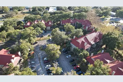 241 Afton Square #205, Altamonte Springs, FL 32714 - Photo 27