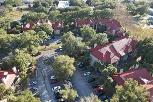 241 Afton Square, Altamonte Springs, FL 32714 - Photo 27