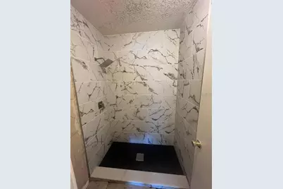 241 Afton Square #205, Altamonte Springs, FL 32714 - Photo 11