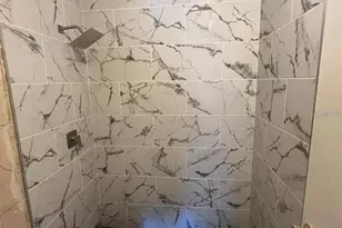 241 Afton Square, Altamonte Springs, FL 32714 - Photo 11