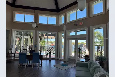 241 Afton Square #205, Altamonte Springs, FL 32714 - Photo 15