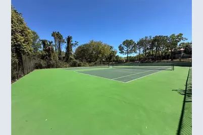 241 Afton Square #205, Altamonte Springs, FL 32714 - Photo 23