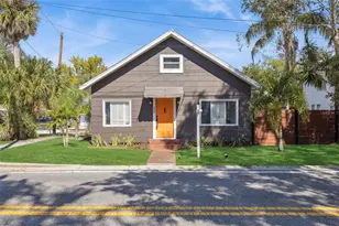 300 E 20th St, Sanford, FL 32771 - Photo 1