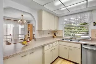 5150 Marsh Field Ln, Sarasota, FL 34235 - Photo 9