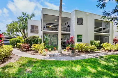 5150 Marsh Field Lane #120, Sarasota, FL 34235 - Photo 1