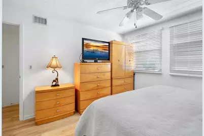 5150 Marsh Field Lane #120, Sarasota, FL 34235 - Photo 15