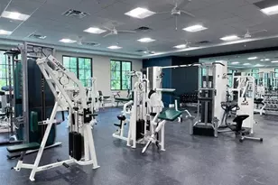 5150 Marsh Field Ln, Sarasota, FL 34235 - Photo 21