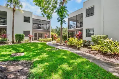 5150 Marsh Field Lane #120, Sarasota, FL 34235 - Photo 3