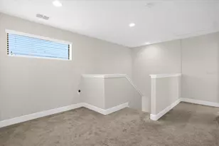 218 Brooke's Pl, Haines City, FL 33844 - Photo 15