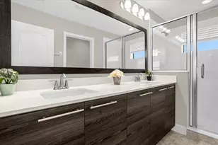 218 Brooke's Pl, Haines City, FL 33844 - Photo 11