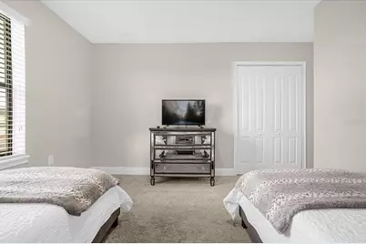 218 Brooke's Place, Haines City, FL 33844 - Photo 7