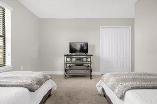 218 Brooke's Pl, Haines City, FL 33844 - Photo 7