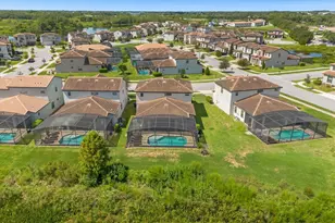 218 Brooke's Pl, Haines City, FL 33844 - Photo 41