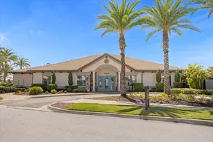 218 Brooke's Pl, Haines City, FL 33844 - Photo 29