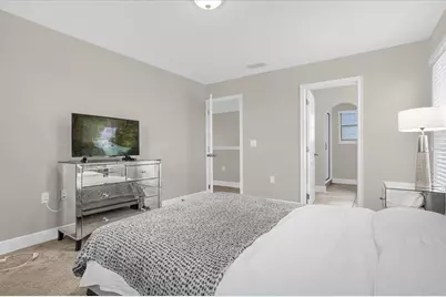 218 Brooke's Place, Haines City, FL 33844 - Photo 3