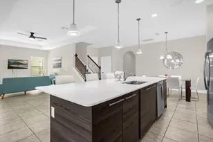 218 Brooke's Pl, Haines City, FL 33844 - Photo 19