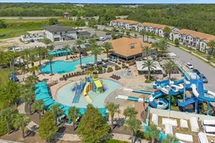 218 Brooke's Pl, Haines City, FL 33844 - Photo 35