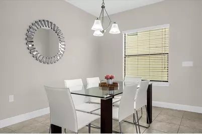 218 Brooke's Place, Haines City, FL 33844 - Photo 23