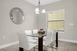 218 Brooke's Pl, Haines City, FL 33844 - Photo 23