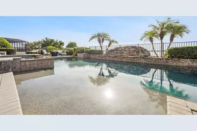 17606 Cobblestone Lane, Clermont, FL 34711 - Photo 27