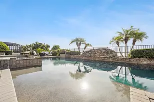 17606 Cobblestone Ln, Clermont, FL 34711 - Photo 27