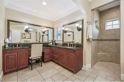 17606 Cobblestone Lane, Clermont, FL 34711 - Photo 37