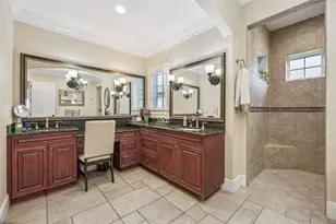 17606 Cobblestone Ln, Clermont, FL 34711 - Photo 37