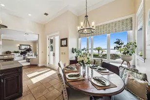 17606 Cobblestone Ln, Clermont, FL 34711 - Photo 51