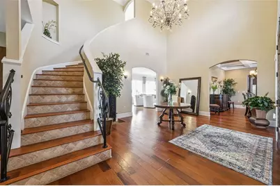 17606 Cobblestone Lane, Clermont, FL 34711 - Photo 41