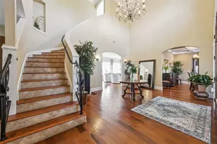 17606 Cobblestone Ln, Clermont, FL 34711 - Photo 41