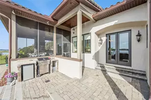 17606 Cobblestone Ln, Clermont, FL 34711 - Photo 23