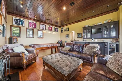 17606 Cobblestone Lane, Clermont, FL 34711 - Photo 61