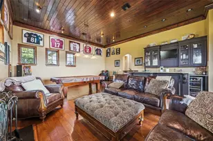 17606 Cobblestone Ln, Clermont, FL 34711 - Photo 61