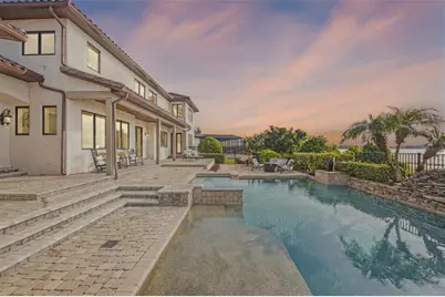 17606 Cobblestone Lane, Clermont, FL 34711 - Photo 21