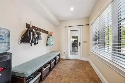 17606 Cobblestone Lane, Clermont, FL 34711 - Photo 55