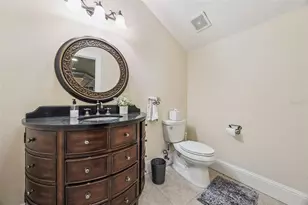 17606 Cobblestone Ln, Clermont, FL 34711 - Photo 81