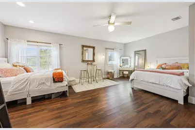 17606 Cobblestone Lane, Clermont, FL 34711 - Photo 71