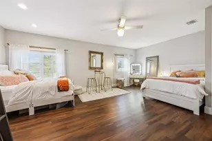 17606 Cobblestone Ln, Clermont, FL 34711 - Photo 71