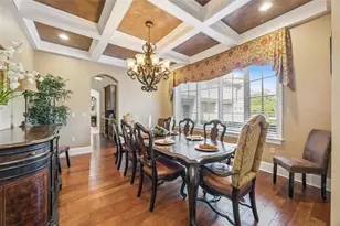 17606 Cobblestone Ln, Clermont, FL 34711 - Photo 43