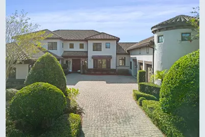 17606 Cobblestone Lane, Clermont, FL 34711 - Photo 87