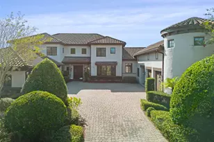 17606 Cobblestone Ln, Clermont, FL 34711 - Photo 87