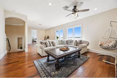 17606 Cobblestone Lane, Clermont, FL 34711 - Photo 65