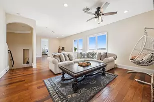 17606 Cobblestone Ln, Clermont, FL 34711 - Photo 65