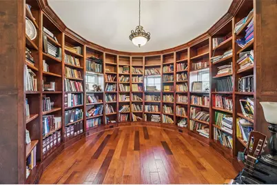 17606 Cobblestone Lane, Clermont, FL 34711 - Photo 77