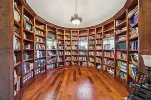 17606 Cobblestone Ln, Clermont, FL 34711 - Photo 77